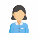 Logo Perusahaan Toko Plastik Molek - Lowongan Pramuniagawati