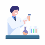 Logo Perusahaan PT. Kurnia Elok