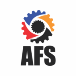 Logo Perusahaan PT. Arakundo Famili Sinergi - Lowongan Retail Sales Representative