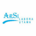 Logo Perusahaan CV. Arsi Labora Utama - Lowongan Sales