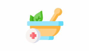 Logo Perusahaan PT. Inti Sari Suplemen - Lowongan Kerja Sales