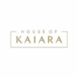 Logo Perusahaan House of Kaiara - Lowongan Sales Associate