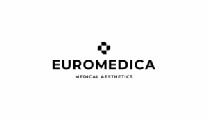 Logo Perusahaan Euromedica Group - Lowongan Kerja Sales Consultant