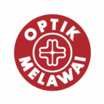 Logo Perusahaan Optik Melawai - Lowongan Sales Counter Optic (Crew Store)