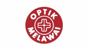 Logo Perusahaan Optik Melawai - Lowongan Kerja Sales Counter Optic (Crew Store)