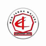 Logo Perusahaan CV Kenanga Jaya - Lowongan Sales Elektronik