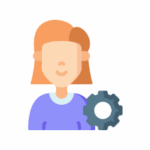 Logo Perusahaan PT. Titik Balik Gemilang Semarang - Lowongan Sales Executive