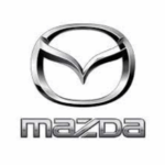 Logo Perusahaan Mazda Jogja - Lowongan Sales Executive