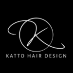 Logo Perusahaan Katto Hair Design - Lowongan Sales Executive – Content Creator