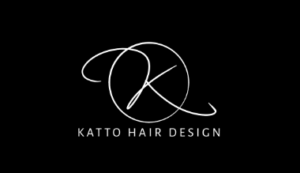 Logo Perusahaan Katto Hair Design - Lowongan Kerja Sales Executive – Content Creator