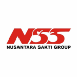 Logo Perusahaan PT. Nusantara Surya Sakti - Lowongan Sales Executive – Customer Support – Counter – Konsultan Bisnis Agen