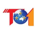 Logo Perusahaan PT. Tri Orion Prospekindo - Lowongan Sales Lapangan Internet Wifi