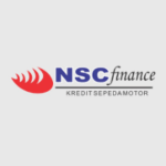 Logo Perusahaan NCS Finance - Lowongan Sales Marketing – Counter – Koor. Agen