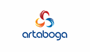 Logo Perusahaan PT. Arta Boga Cemerlang - Lowongan Kerja Sales Motoris – Driver / ASP