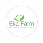 Logo Perusahaan CV. Agro Sukses Abadi - Lowongan Sales Online – Admin Penjualan Retail – HR Recruiter – Live Streamer