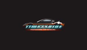 Logo Perusahaan Time 2 Shine - Lowongan Kerja Sales Partner Relation