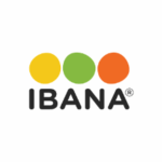 Logo Perusahaan PT. Ibana - Lowongan Sales Representative