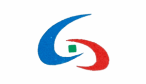 Logo Perusahaan PT. Graha Mulia Ekajaya - Lowongan Kerja Sales Retail & Sales Proyek