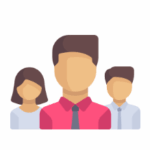 Logo Perusahaan UD Mapan