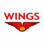 Logo Perusahaan PT. Sayap Mas Utama - Lowongan Salesman