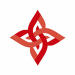 Logo Perusahaan PT. Angkasa Pura Support