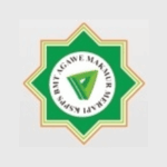 Logo Perusahaan KSPPS BMT Agawe Makmur Merapi - Lowongan Security (Satpam) – Account Officer (Marketing)