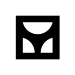 Logo Perusahaan PT. Emrik Trading Internasional - Lowongan Senior Accounting