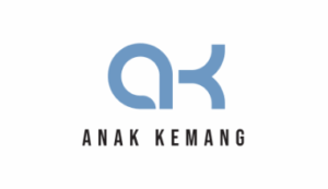 Logo Perusahaan Anak Kemang Cafe - Lowongan Kerja Server (Part Time) – Kitchen (Part Time) – Housekeeping (Part Time)
