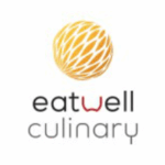 Logo Perusahaan PT. Eatwell Culinary - Lowongan Service – Kitchen Crew