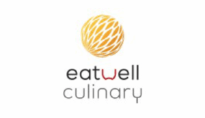 Logo Perusahaan PT. Eatwell Culinary - Lowongan Kerja Service – Kitchen Crew