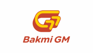 Logo Perusahaan PT. Griya Mie Sejati (Bakmi GM) - Lowongan Kerja Service Leader – Kitchen Leader