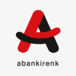 Logo Perusahaan CV. Abankirenk Kreatif - Lowongan SPV Sales – SPV Digital Marketing – Staf Sales – Internship Layouter