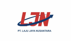 Logo Perusahaan PT. Laju Jaya Nusantara - Lowongan Kerja Staff Administrasi