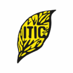 Logo Perusahaan PT Indonesian Tobacco Tbk. - Lowongan Staff Administrasi Umum