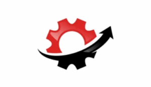 Logo Perusahaan CV. Karunia Usaha Jaya - Lowongan Kerja Staff Gudang – Staff Toko