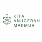 Logo Perusahaan PT. Kita Anugerah Makmur (Toko Daging KITA) - Lowongan Staff Marketing – Staff Produksi – Staff Gudang