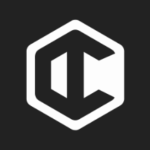 Logo Perusahaan Carbon is Lyfe - Lowongan Staff Produksi