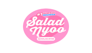 Logo Perusahaan PT. Nyoo Benedetto Jaya - Lowongan Kerja Staff Produksi – Staff Logistik – Maintenance – Crew Store – Project Officer