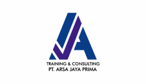 Logo Perusahaan PT. Arsa Jaya Prima (Arsa Training) - Lowongan Kerja Staff Telemarketing