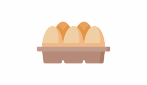 Logo Perusahaan PT. Tiga Tikus Berapi - Lowongan Kerja Store Clerk