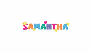 Logo Perusahaan Samantha Group - Lowongan Kerja Talent dan Scriptwriter – Videographer
