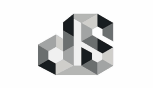 Logo Perusahaan Denza Studio - Lowongan Kerja Teknik Sipil Estimator