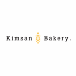 Logo Perusahaan Kimsan Bakery - Lowongan Tim Bakery