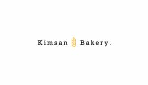 Logo Perusahaan Kimsan Bakery - Lowongan Kerja Tim Bakery