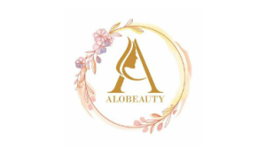 Logo Perusahaan Alobeauty - Lowongan Kerja Tim Picker