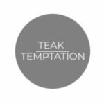 Logo Perusahaan PT. Teak Temptation - Lowongan Tukang Kayu – Finishing Spray