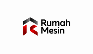 Logo Perusahaan CV. Rumah Mesin - Lowongan Kerja Welder Stainless Steel