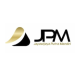 Logo Perusahaan PT. Jayawijaya Putra Mandiri - Lowongan Account Payable