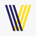 Logo Perusahaan PT. Viva Multi Karya - Lowongan Admin