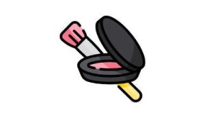 Logo Perusahaan Kyra Grosir Kosmetik - Lowongan Kerja Admin Gudang